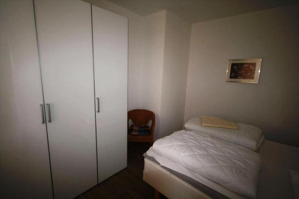 Haus Sandra Sassnitz Ruang foto
